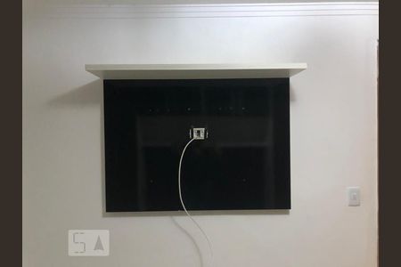 Apartamento para alugar com 60m², 2 quartos e 1 vagaQuarto 2