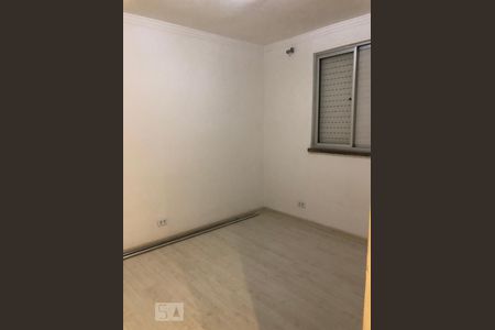 Quarto 1 de apartamento para alugar com 2 quartos, 60m² em Jardim Danfer, São Paulo