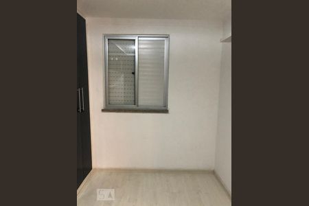 Apartamento para alugar com 60m², 2 quartos e 1 vagaQuarto 2