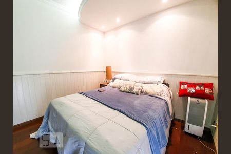 Apartamento para alugar com 165m², 4 quartos e 2 vagas Apartamento para alugar com 165m², 4 quartos e 2 vagasQuarto 3 Suíte