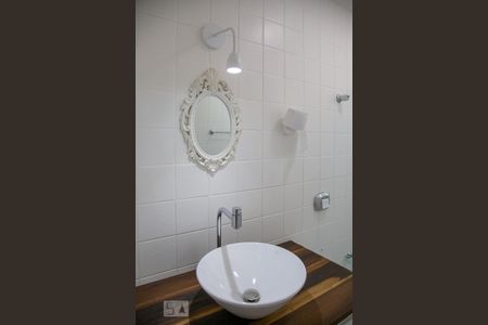 Apartamento para alugar com 73m², 2 quartos e 1 vaga