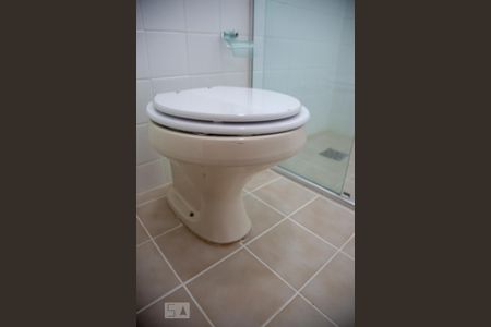 Apartamento para alugar com 2 quartos, 73m² em Itacorubi, Florianópolis