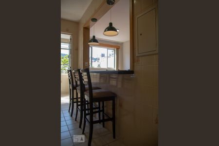 Apartamento para alugar com 2 quartos, 73m² em Itacorubi, Florianópolis