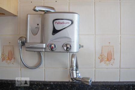 Apartamento para alugar com 2 quartos, 73m² em Itacorubi, Florianópolis