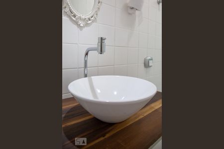 Apartamento para alugar com 2 quartos, 73m² em Itacorubi, Florianópolis