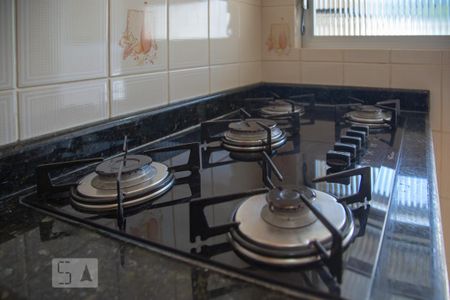 Apartamento para alugar com 2 quartos, 73m² em Itacorubi, Florianópolis