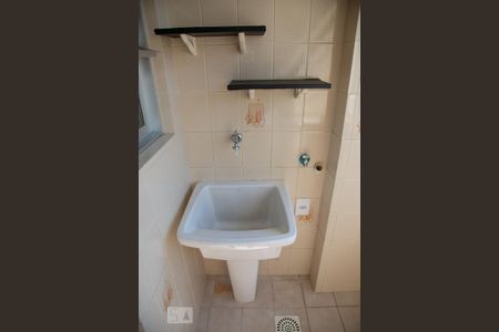 Apartamento para alugar com 2 quartos, 73m² em Itacorubi, Florianópolis