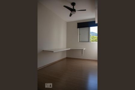 Apartamento para alugar com 73m², 2 quartos e 1 vaga