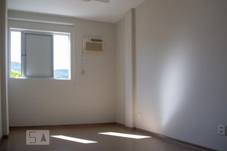 Apartamento para alugar com 2 quartos, 73m² em Itacorubi, Florianópolis