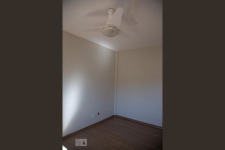 Apartamento para alugar com 2 quartos, 73m² em Itacorubi, Florianópolis