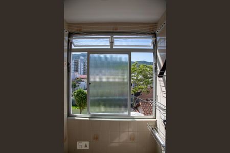 Apartamento para alugar com 2 quartos, 73m² em Itacorubi, Florianópolis