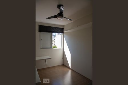 Apartamento para alugar com 73m², 2 quartos e 1 vaga