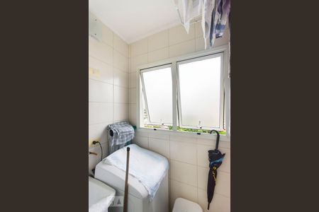 Apartamento para alugar com 1 quarto, 48m² em Vila Nova Conceição, São Paulo