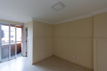 Apartamento à venda com 240m², 4 quartos e 2 vagasSuíte 3