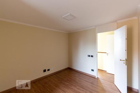 Apartamento à venda com 240m², 4 quartos e 2 vagasSuíte 4