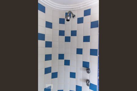 Apartamento à venda com 240m², 4 quartos e 2 vagasBanheiro da suíte 3