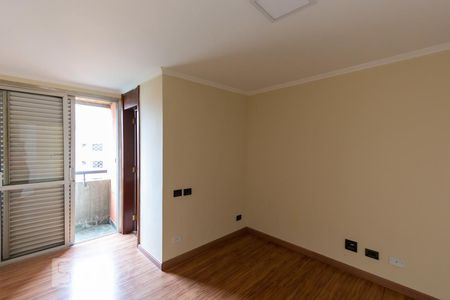 Apartamento à venda com 240m², 4 quartos e 2 vagasSuíte 4