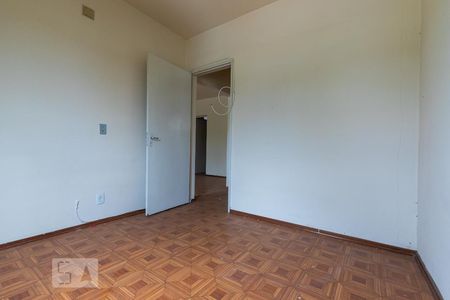 Quarto 2 de apartamento à venda com 2 quartos, 55m² em Vila Industrial, Campinas