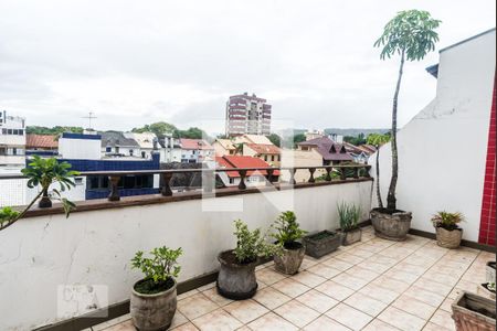 Apartamento à venda com 280m², 2 quartos e 4 vagas