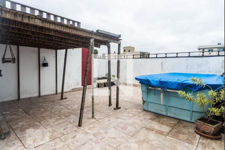 Apartamento à venda com 280m², 2 quartos e 4 vagas