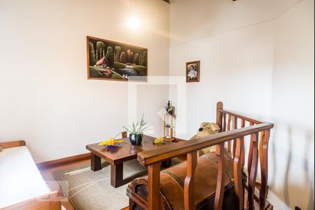 Apartamento à venda com 280m², 2 quartos e 4 vagas