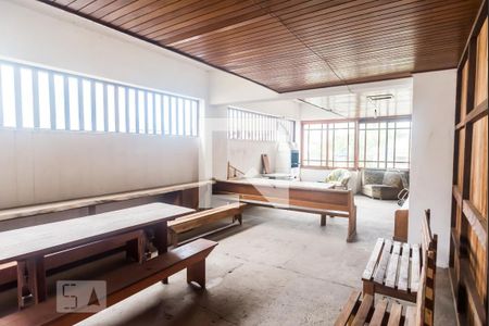 Apartamento à venda com 280m², 2 quartos e 4 vagas