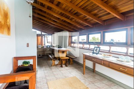 Apartamento à venda com 280m², 2 quartos e 4 vagas