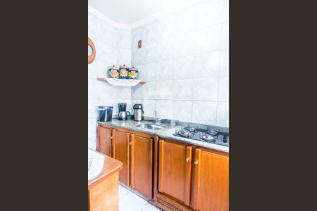 Apartamento à venda com 280m², 2 quartos e 4 vagas