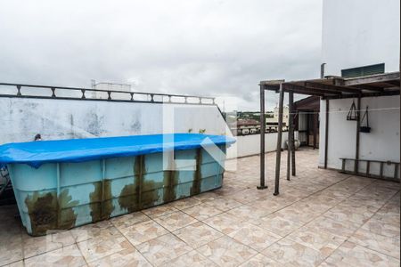 Apartamento à venda com 280m², 2 quartos e 4 vagas