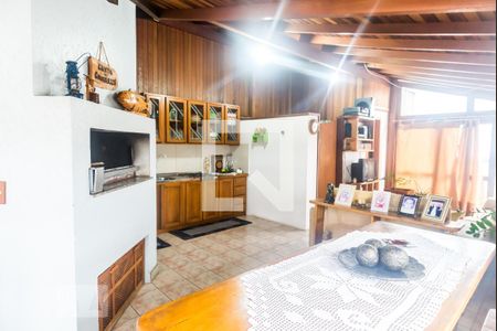 Apartamento à venda com 280m², 2 quartos e 4 vagas