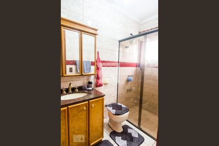 Apartamento à venda com 280m², 2 quartos e 4 vagas