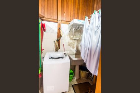 Apartamento à venda com 280m², 2 quartos e 4 vagas