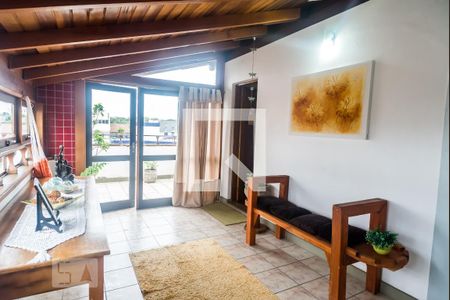 Apartamento à venda com 280m², 2 quartos e 4 vagas