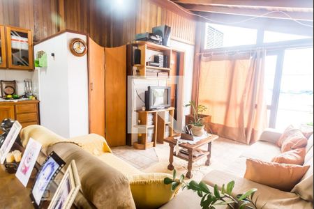 Apartamento à venda com 280m², 2 quartos e 4 vagas