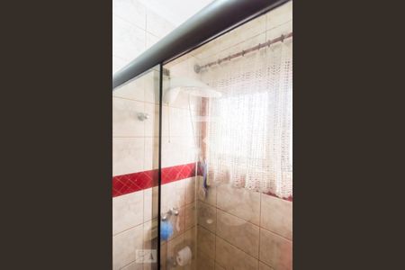 Apartamento à venda com 280m², 2 quartos e 4 vagas