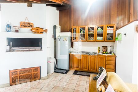 Apartamento à venda com 280m², 2 quartos e 4 vagas