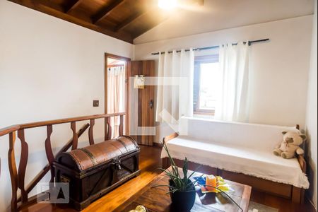 Apartamento à venda com 280m², 2 quartos e 4 vagas