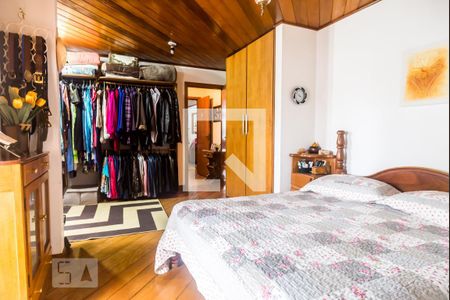 Apartamento à venda com 280m², 2 quartos e 4 vagas