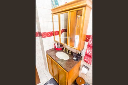 Apartamento à venda com 280m², 2 quartos e 4 vagas