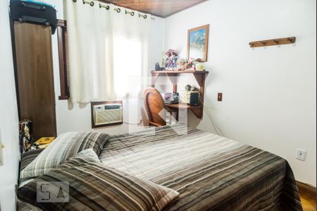 Apartamento à venda com 2 quartos, 280m² em Jardim Itu Sabará, Porto Alegre