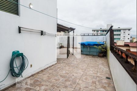 Apartamento à venda com 280m², 2 quartos e 4 vagas