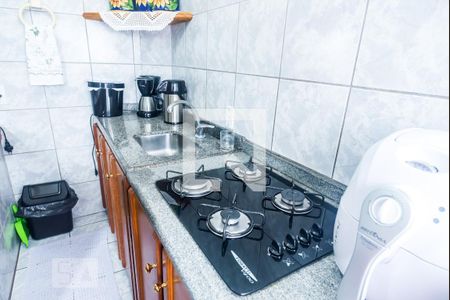 Apartamento à venda com 280m², 2 quartos e 4 vagas