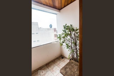 Apartamento à venda com 280m², 2 quartos e 4 vagas