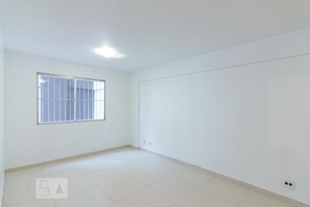 Apartamento para alugar com 54m², 2 quartos e 1 vagaSala