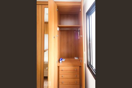 Apartamento para alugar com 85m², 3 quartos e 1 vagaSuite