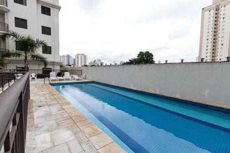 Apartamento para alugar com 85m², 3 quartos e 1 vagapiscina