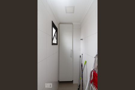 Apartamento para alugar com 85m², 3 quartos e 1 vagadispença