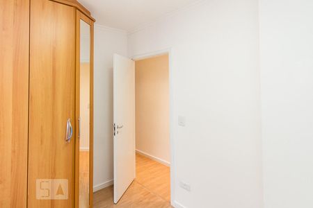 Quarto de apartamento para alugar com 3 quartos, 85m² em Alto da Mooca, São Paulo