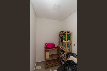 Apartamento para alugar com 85m², 3 quartos e 1 vagaquarto de Serviço