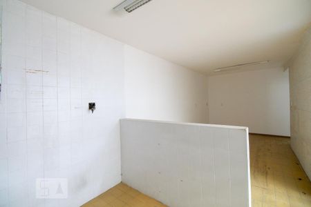 Casa para alugar com 120m², 3 quartos e 3 vagas Casa para alugar com 120m², 3 quartos e 3 vagasCozinha